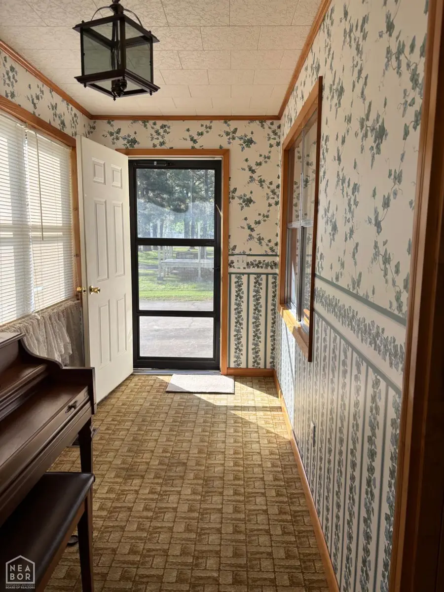 310 E Elm Street, Walnut Ridge, AR 72476 - #3