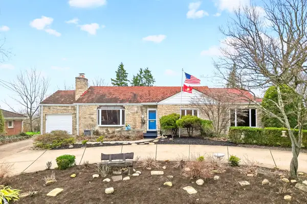 2 Terraceview Ave, Pittsburgh, PA 15243