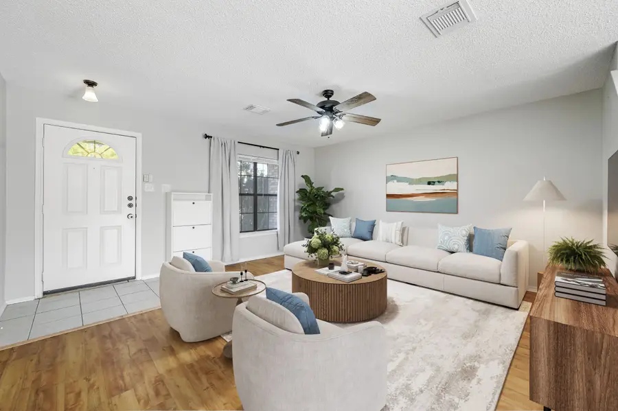 1214 Crossing Oaks, San Antonio, TX 78253 - Image #2