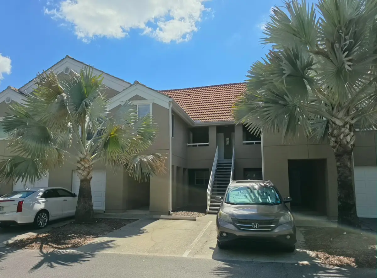 15215 Amberly Drive #907, Tampa, FL 33647 - #1