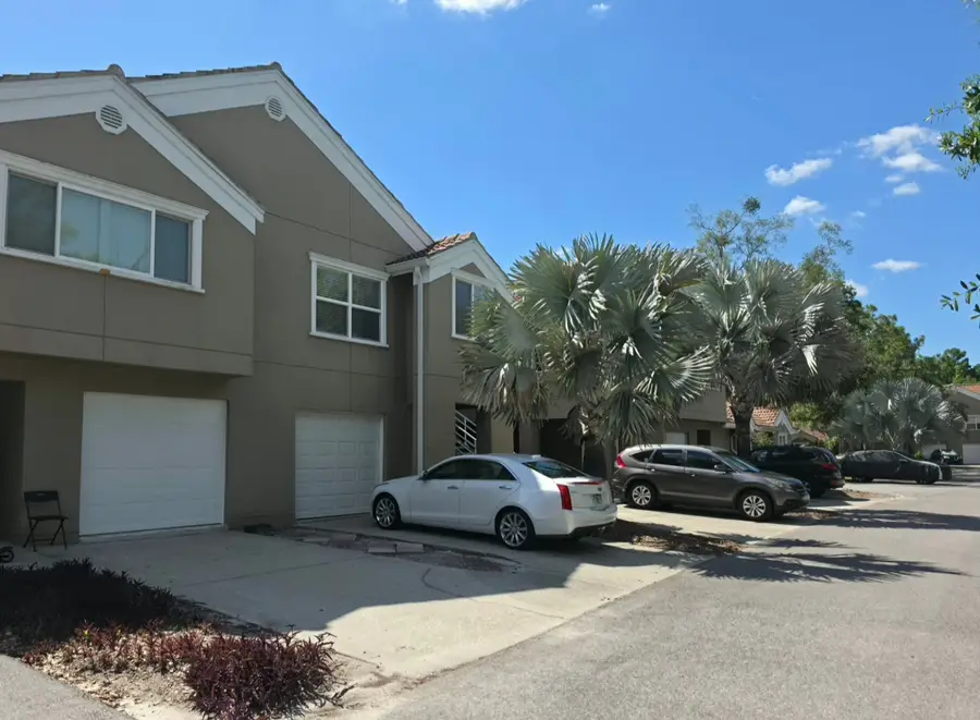 15215 Amberly Drive #907, Tampa, FL 33647 - #2