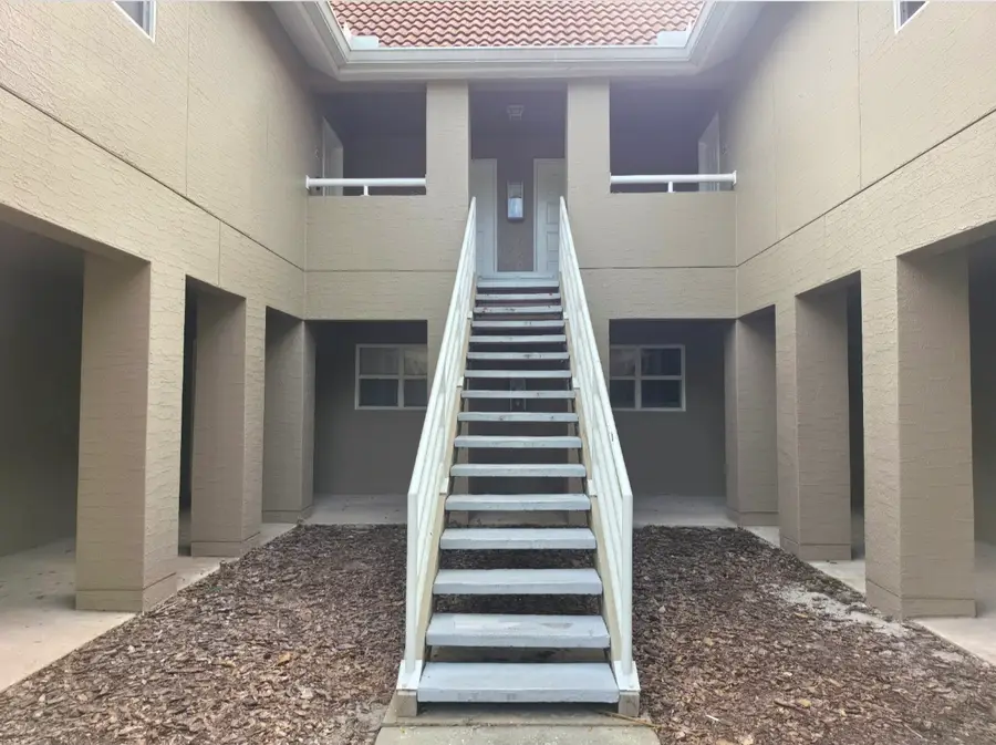 15215 Amberly Drive #907, Tampa, FL 33647 - #3