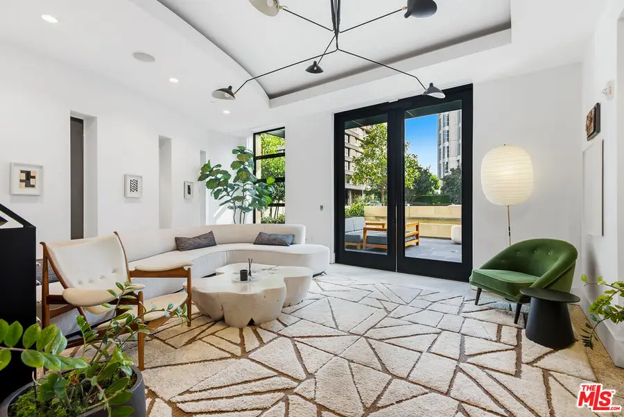 10777 Wilshire Boulevard #401, Los Angeles, CA 90024 - Image #3