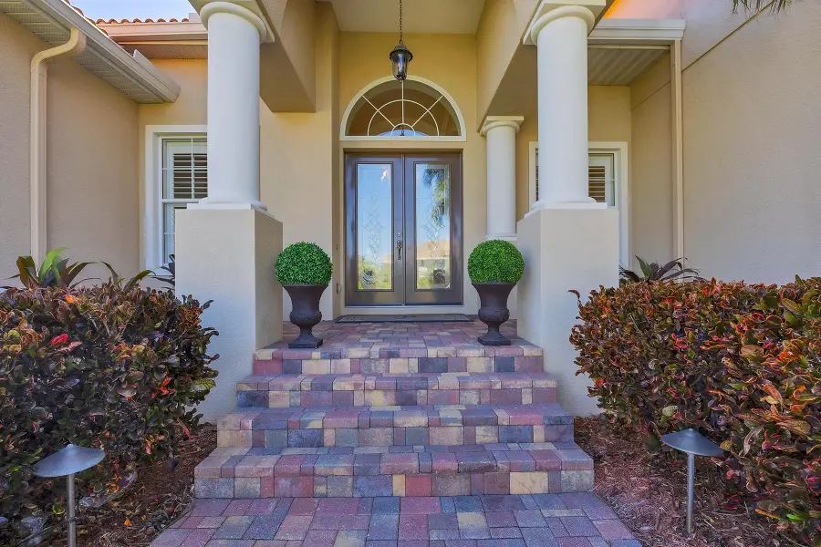 12622 Safe Harbour Drive, Cortez, FL 34215 - Image #3