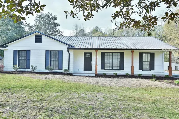 385 Hudson Mill, Hamilton, GA 31811