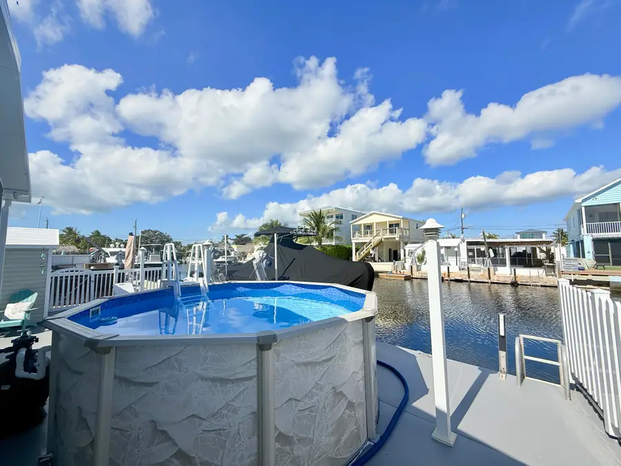 505 Oldsmar Lane, Key Largo, FL 33037 - #3