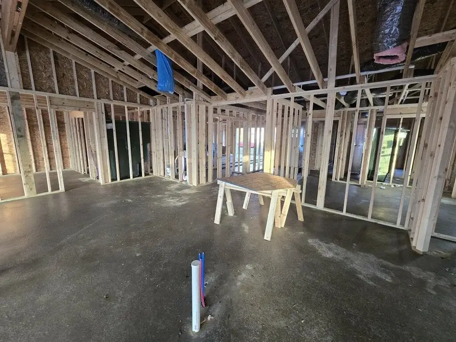 TBD Douglas Street, Auburn, IN 46706 - Image #3