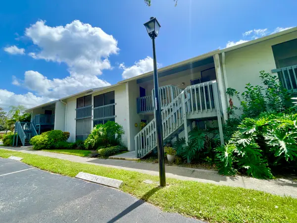 11201 122nd Avenue #234, LARGO, FL 33778