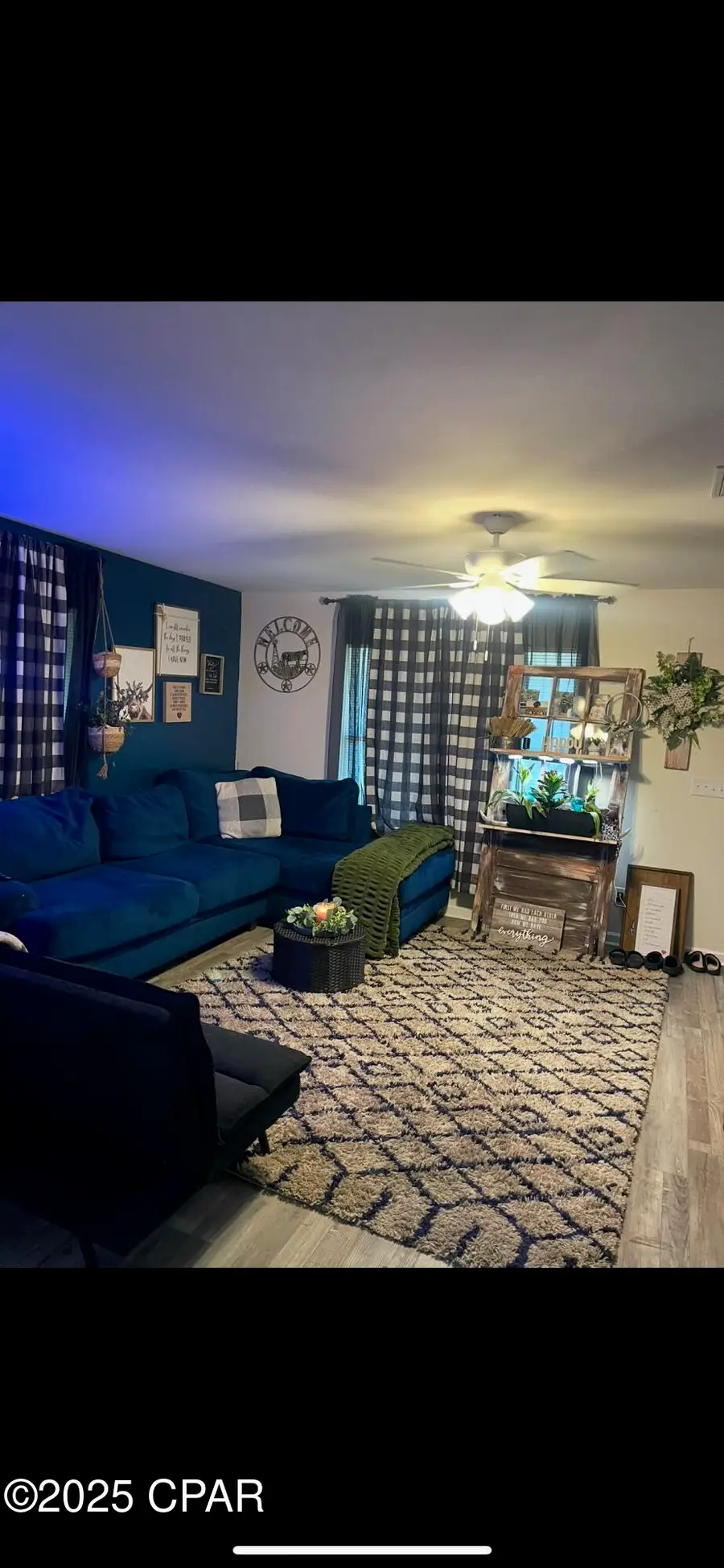 2838 Booker Street, Marianna, FL 32448 - Image #2