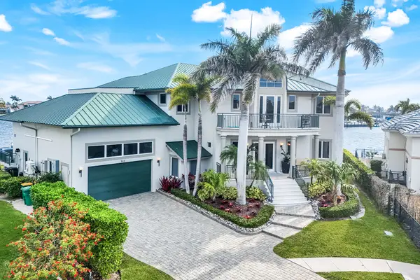 940 Tulip Court, Marco Island, FL 34145