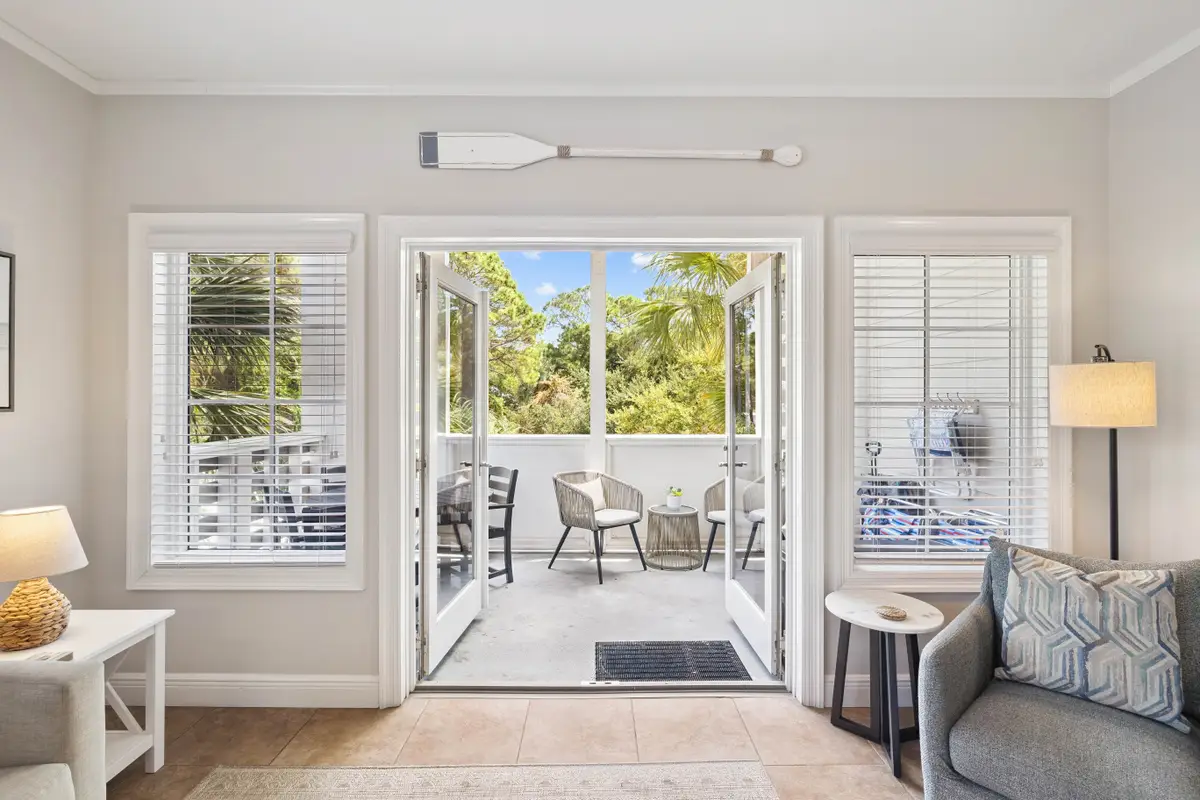 43 Cassine Way #207, Santa Rosa Beach, FL 32459 - Image #1