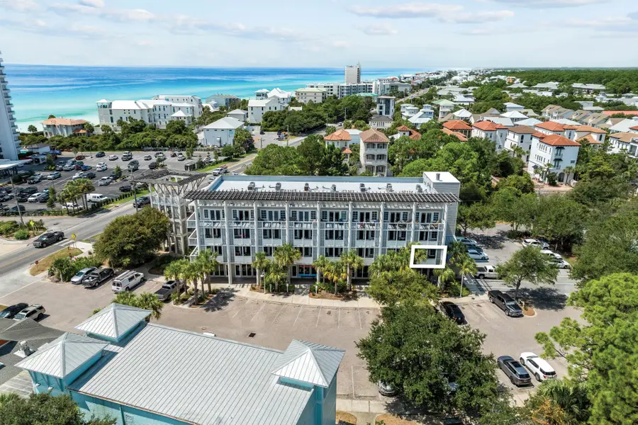 43 Cassine Way #207, Santa Rosa Beach, FL 32459 - Image #2