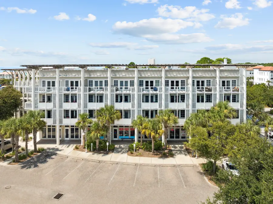 43 Cassine Way #207, Santa Rosa Beach, FL 32459 - Image #3