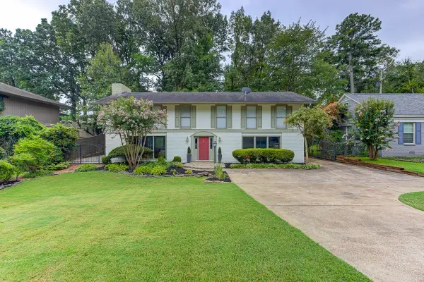 5699 NORMANDY RD, Memphis, TN 38120