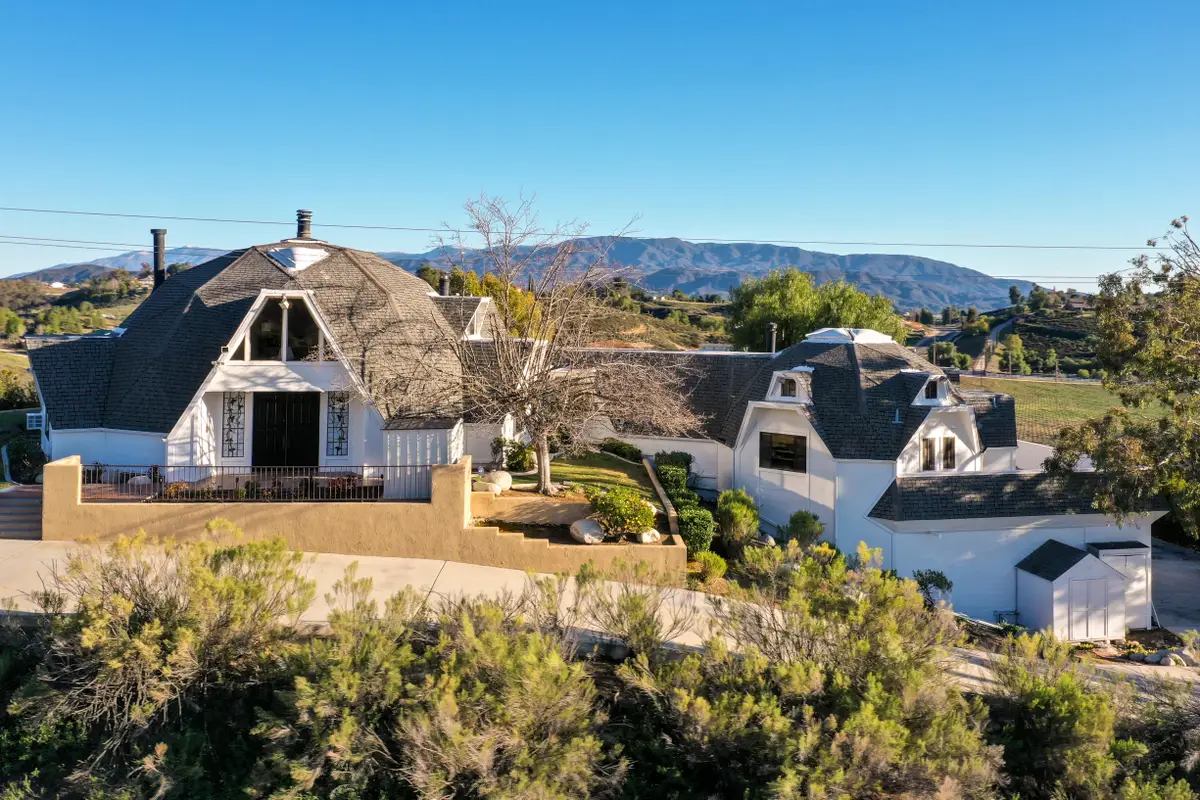 40970 Anza Road, Temecula, CA 92592 - #1