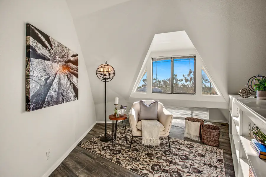 40970 Anza Road, Temecula, CA 92592 - #3