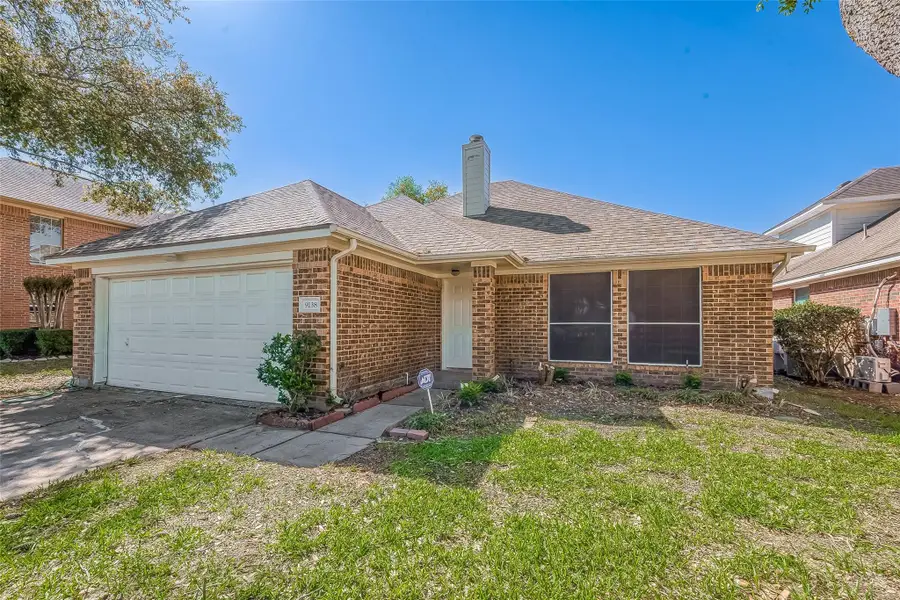 9138 Blake Bend Circle, Houston, TX 77095 - #2