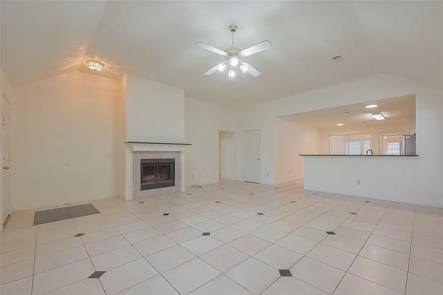 9138 Blake Bend Circle, Houston, TX 77095 - #3
