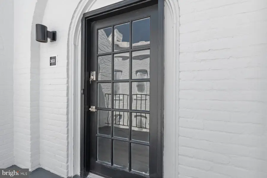 207 S Patrick Street #Unit 303, Alexandria, VA 22314 - #2