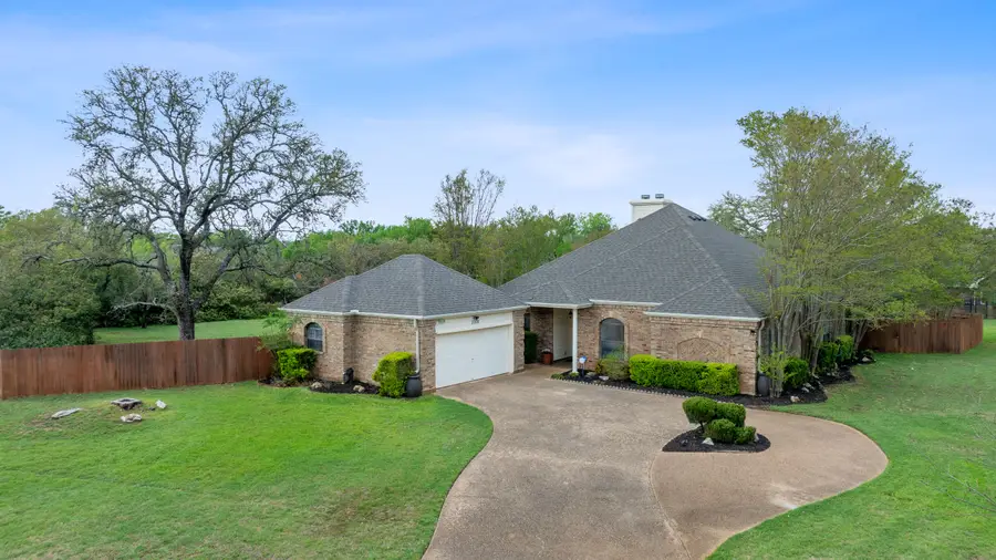 3300 Lost Oasis Holw, Austin, TX 78739 - Image #2