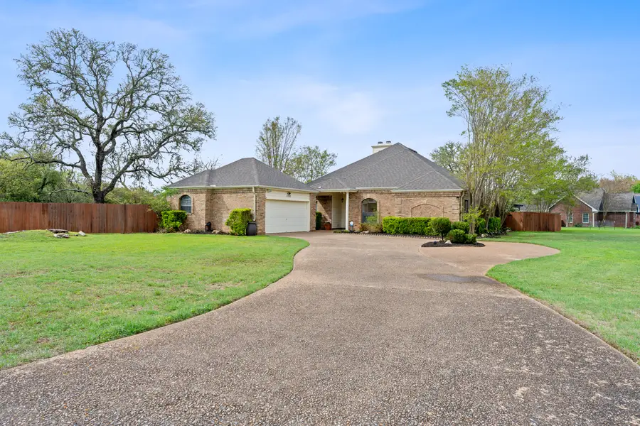 3300 Lost Oasis Holw, Austin, TX 78739 - Image #3