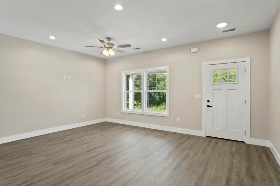 631 Skyline Drive, Campobello, SC 29322 - #3