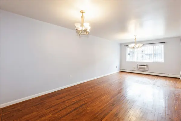 430 Gates Avenue , 1, Brooklyn, NY 11216