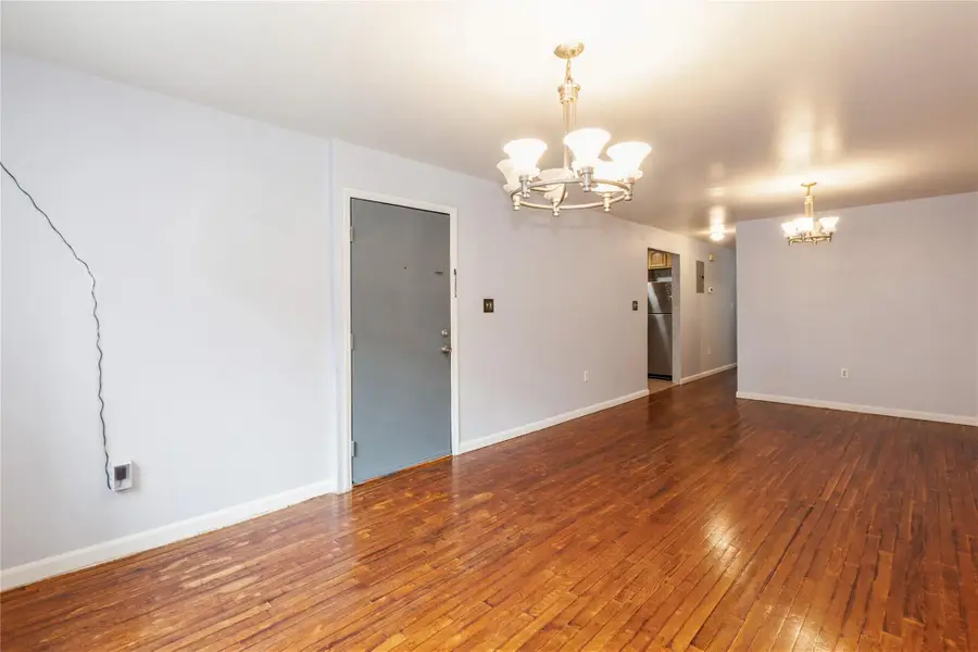 430 Gates Avenue , 1, Brooklyn, NY 11216 - #3