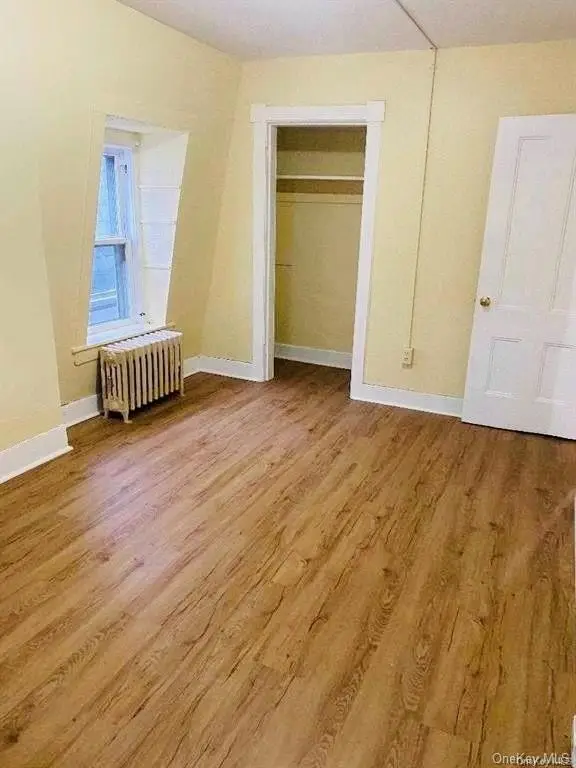 139 Montgomery Street #3, Poughkeepsie, NY 12601 - #3