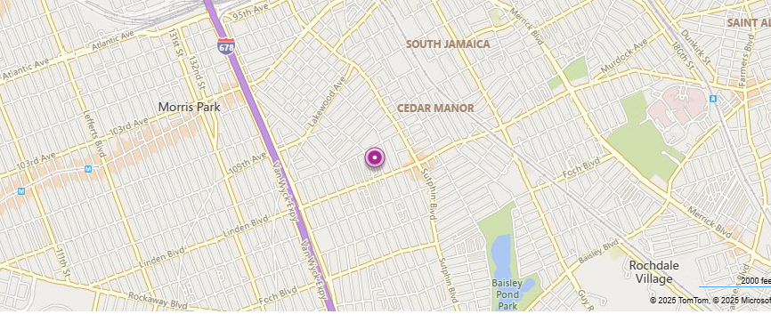 111-28 146th Street, Queens, NY 11435 - Image #2