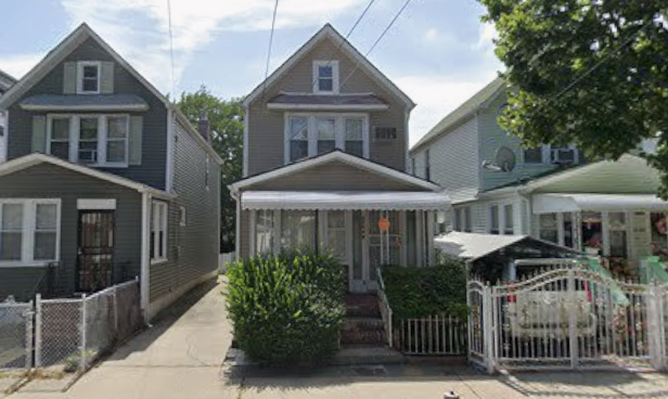 111-28 146th Street, Queens, NY 11435 - Image #3