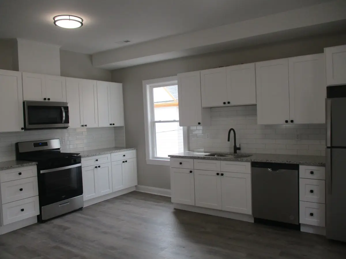 44 Locust Street #2, Winthrop, MA 02152 - #1