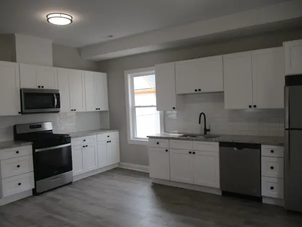 44 Locust Street #2, Winthrop, MA 02152