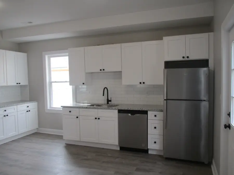 44 Locust Street #2, Winthrop, MA 02152 - #2