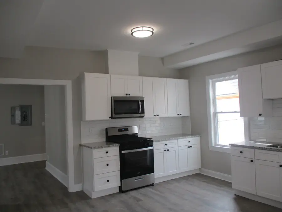 44 Locust Street #2, Winthrop, MA 02152 - #3