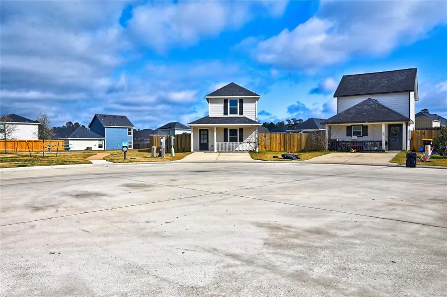 16623 Colleen Place, Conroe, TX 77306 - Image #3