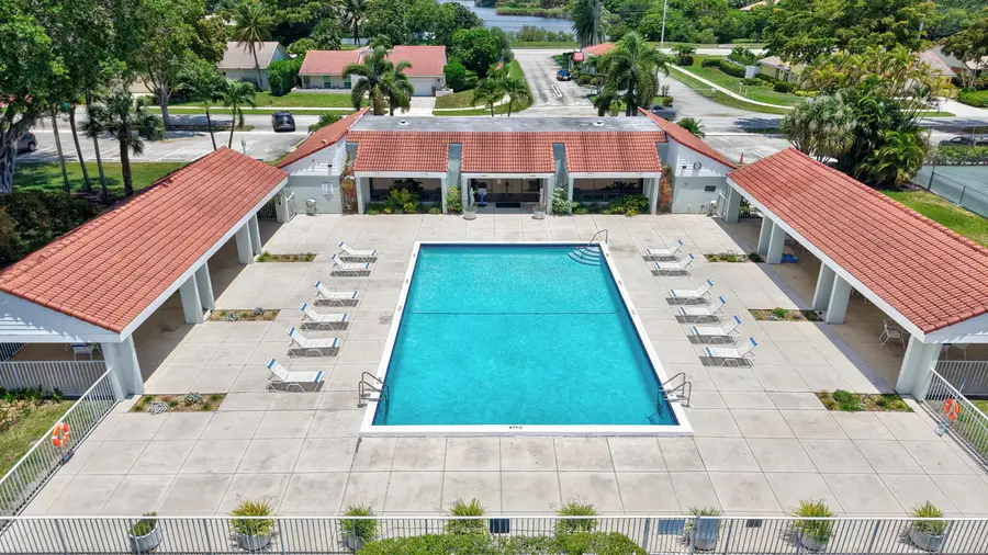 2606 SW 23rd Cranbrook Drive, Boynton Beach, FL 33436 - #3