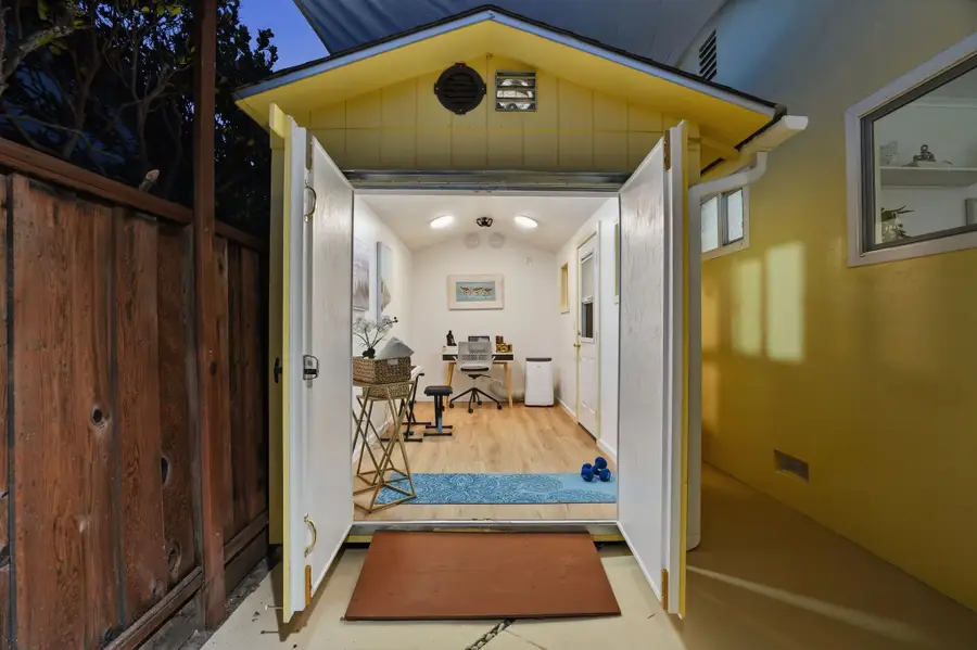 2472 Melville Way, San Jose, CA 95130 - #3