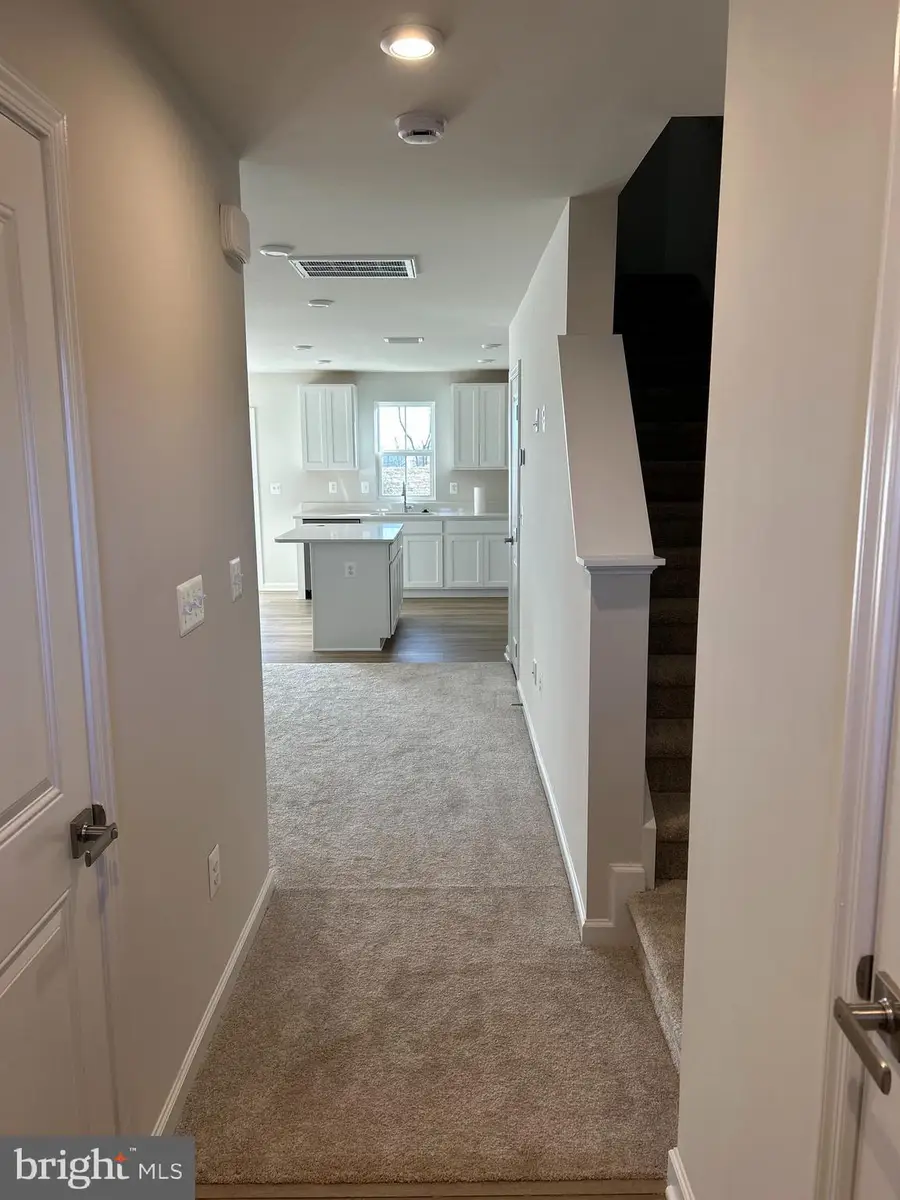 2737 Apricot Drive, Culpeper, VA 22701 - #2