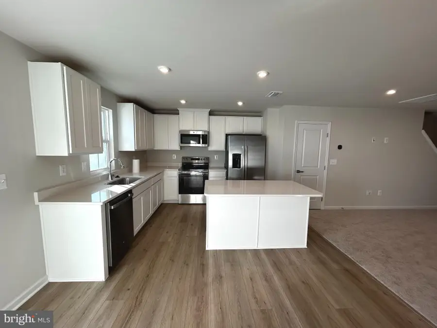 2737 Apricot Drive, Culpeper, VA 22701 - #3