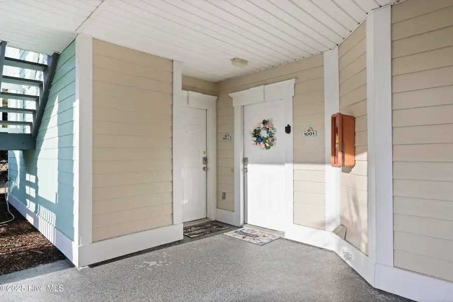 330 S Middleton Drive Nw #Unit 1001, Calabash, NC 28467 - Image #2