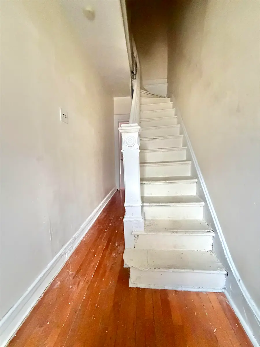 33 Fulton Ave , 1, Jersey City, NJ 07305 - #2