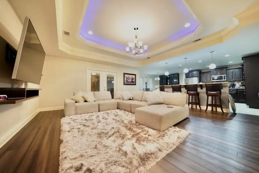 109 Thornhill Road, Fort Walton Beach, FL 32547 - Image #2