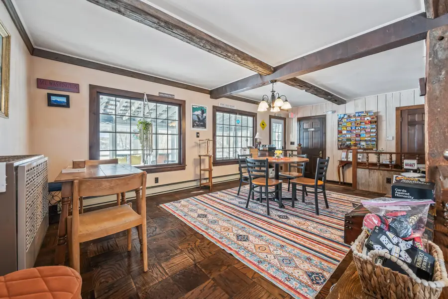 27 Elm Street, Fryeburg, ME 04037 - #3