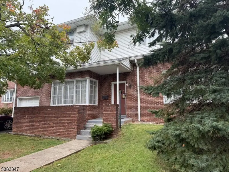 916 W Elm St #1, Linden, NJ 07036-5720 - #1