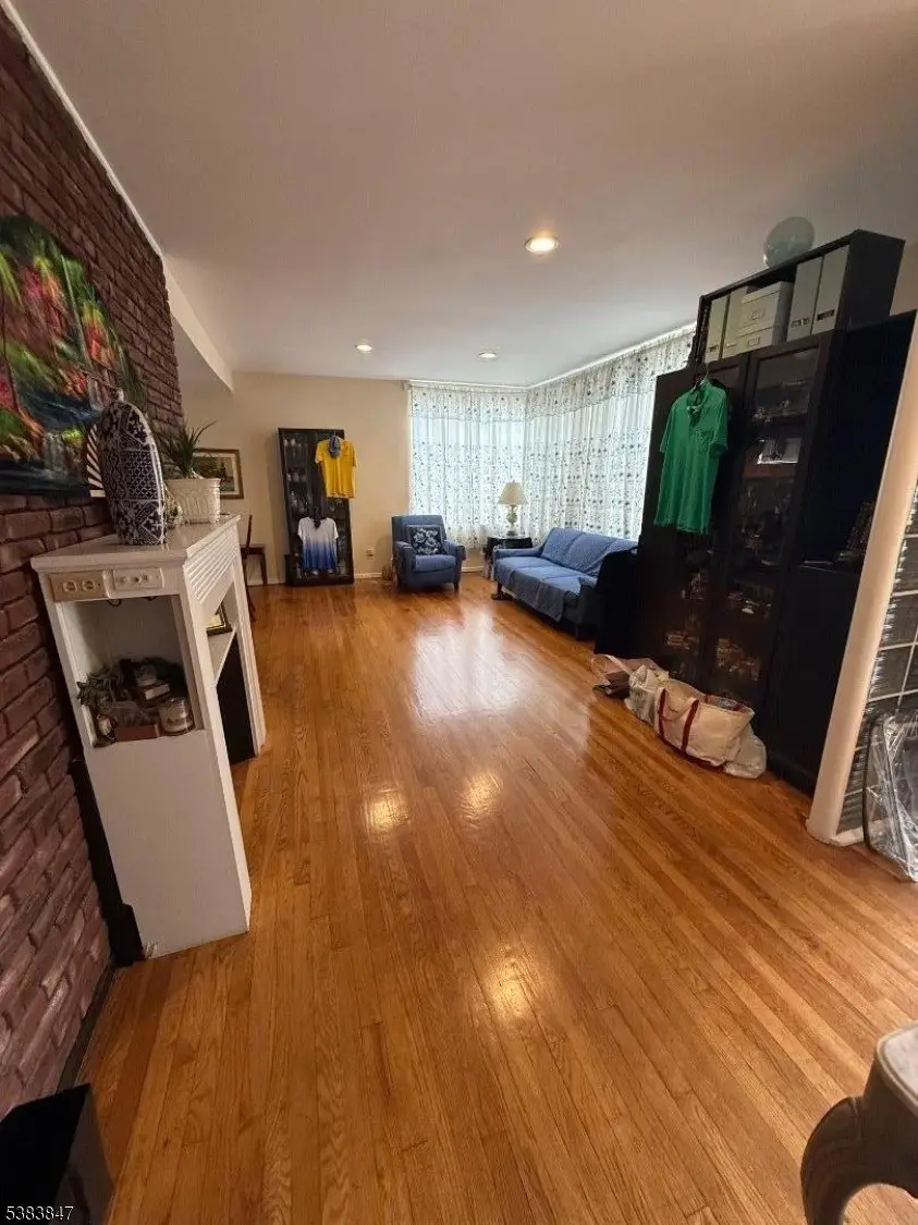 916 W Elm St #1, Linden, NJ 07036-5720 - #2