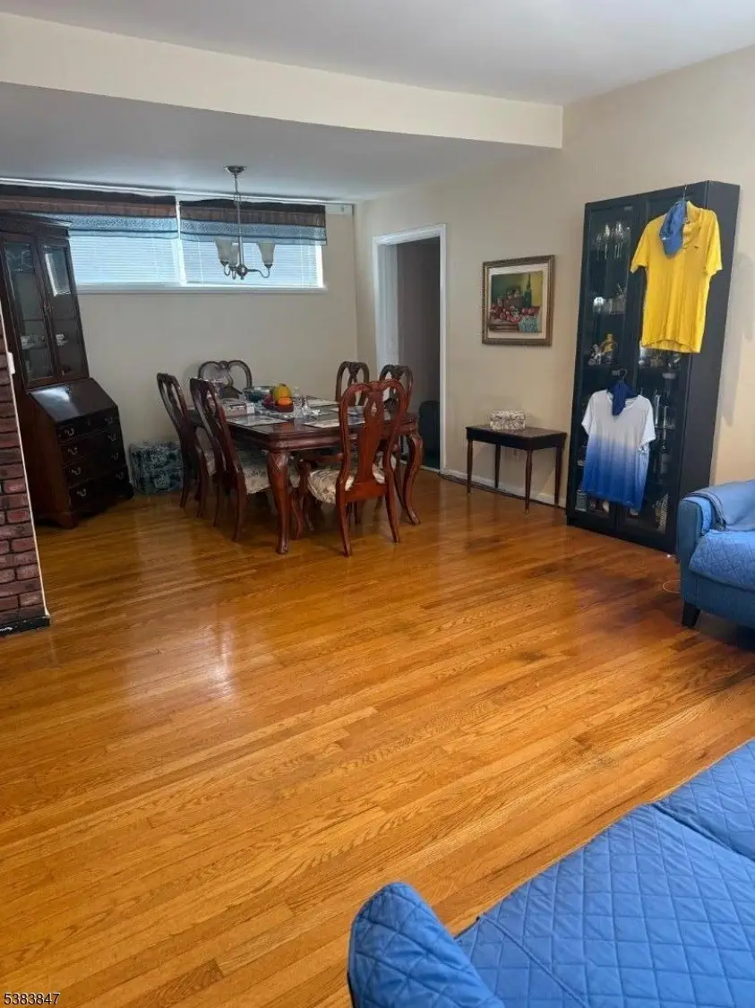 916 W Elm St #1, Linden, NJ 07036-5720 - #3