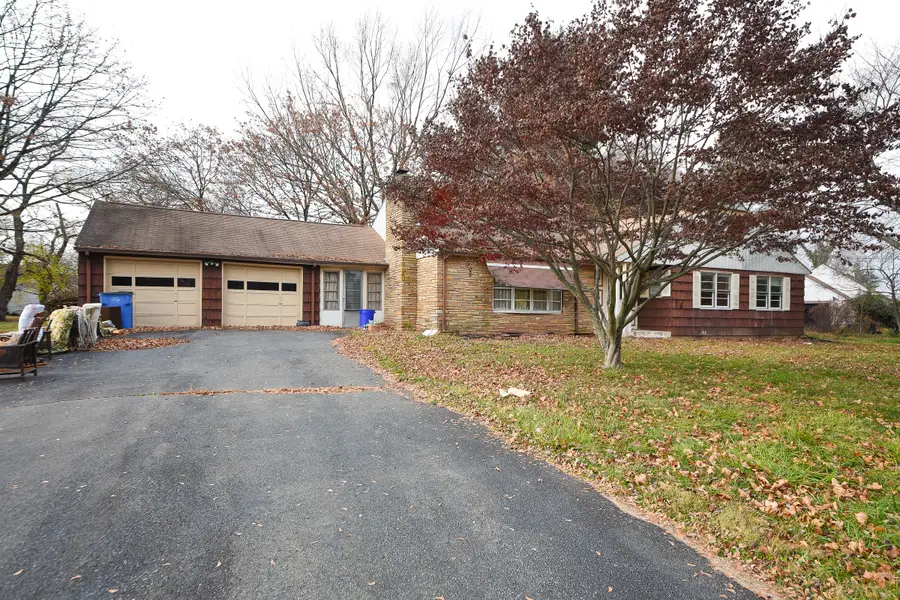 1 Sunnyside Ln, Yardley, PA 19067 - #3
