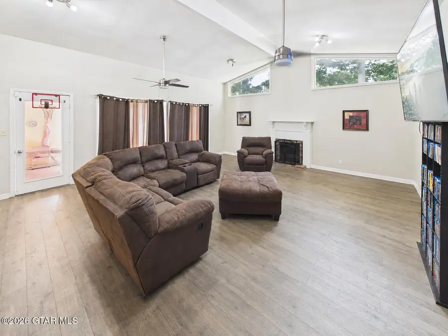 2119 O'leary, Columbus, MS 39702 - #3
