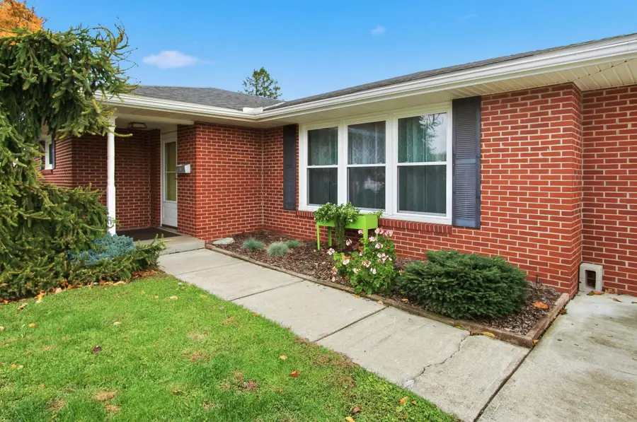 310 Elm Street, Duncan Falls, OH 43734 - Image #2